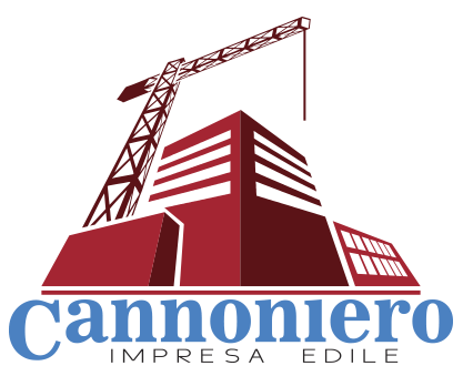 Logo Cannoniero