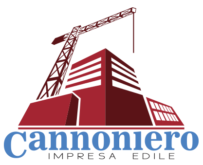 Cannoniero Logo
