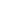 Click to enlarge image IMG-20210128-WA0007.jpg